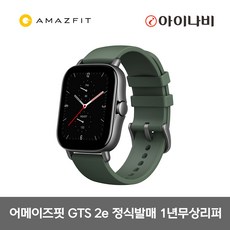 9ec855cdb48fcdda07e0caba844409234ac4adf81e391416d40a240d1fe7.jpg