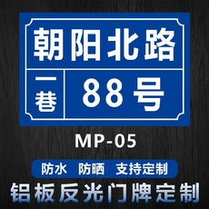 cf37abb930874811794f49fefd4ebb87aea46c7b25462d729f50cf53f744.jpg