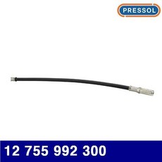 9630a605947f1f934de5d12b68858cc87a0773f5309dc7f7b591a0a305bc.jpg