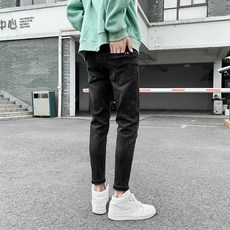 e21a2a279957280c413b3814837df7ea29599c2217651fb362ce1ac92f23.jpg
