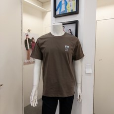 mj새마을수산