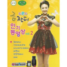 f6cd031de0ea2d103b75ab42a436c69afef63f8adc5e177536b0bbe34e98.jpg