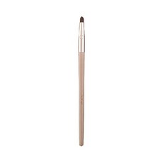 아리따움 Nudnud EY24 블렌딩 섀도우 브러시 1ea, 1개, 기본