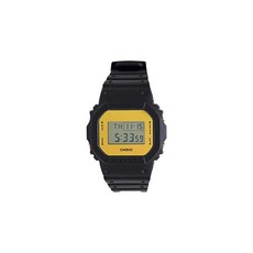 dw-5600sk-1dr