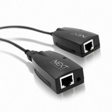 dsy60uc01m_wt