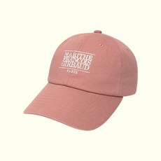 마리떼프랑소와저버모자 TOP01