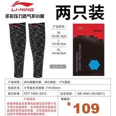 7ba4a493cbd50cd09c53d0b2a0f9a9c742c1b6e11d4b04c95bfac800f6ea.jpg