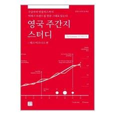 이코노미스트2022세계대전망