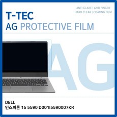 a7e494e785ec415d9a1155c63b9783efd99796e08366763f041d9e36915a.jpg