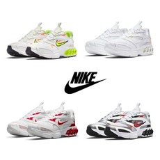 나이키줌에어파이어