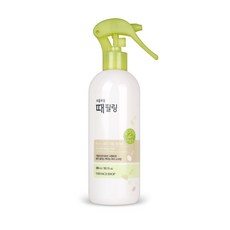 올리브영때필링