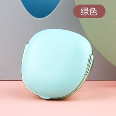 nd필터보관파우치