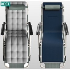 암튜브스트라이프