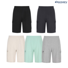 디스커버리반바지-추천-상품