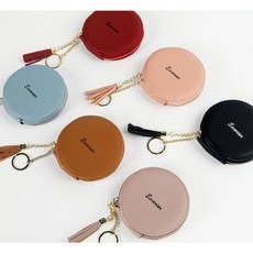 봄동전 추천 1등 제품