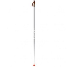 원웨이스톰 4 MAG 크로스컨트리 스키폴 아스팔트 150cm
