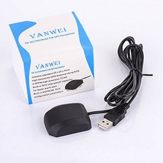d1dfb7d8731248e12c6616a85d2f7cf75c5da0e03273d182b9e28982303e.jpg