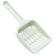 가을 겨울 핫한 고양이 사분 오버사이즈 반밀폐 고양이 사분 전단계 두껍고 깊어짐 방지 사분면, 1개