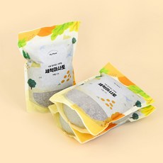 사카이마사토판매