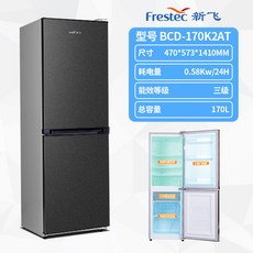 6d8d6ff77d9ea9de5bc5c5fcd061471af7deb68bc2639e907e0ba784dd84.jpg