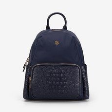 50대백팩