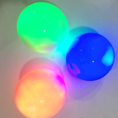 부쿠로파크골프공