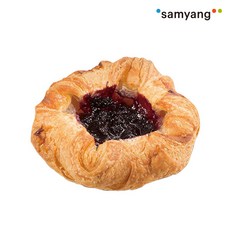 삼양사알룰로스