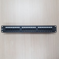cecb8cf6d12b675be67bda611ad0060c6ff41f217b8a129b6b6353ac9488.jpg