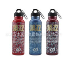 3de0953aefbfb4a0eab34a5d63a37dacdd88c0fab55fcbdd4d0d4c939159.jpg