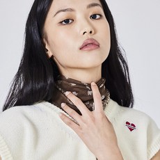 비욘드클로젯조끼