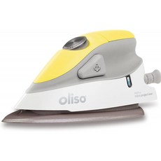 oliso