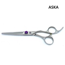 aska가위