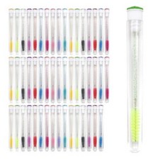 속눈썹케이스브러쉬