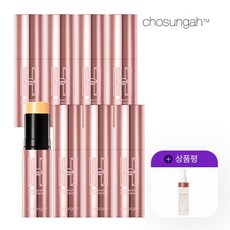조성아허니프로틴