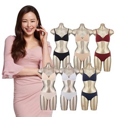 비너스세트-추천-상품