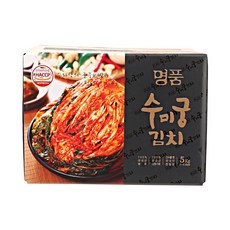 미궁조곡
