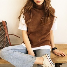c60fdaceabd9a9f75be7bffeed7d201f916afc9f7530cc0c9a4cfd51f65e.jpg