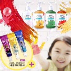 아이비뉴