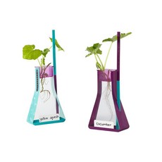 러닝리소스텃밭가꾸기