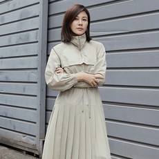 스위트핑크에디션