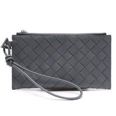 보테가남자파우치