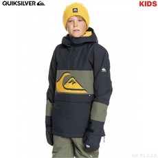 록시스키복키즈