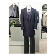 역시즌코트남자