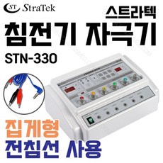 5df9e33ea795d4905966bc066918e133b516ef30d6739806a13f15f85323.jpg