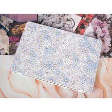 15ud50p스키니스킨