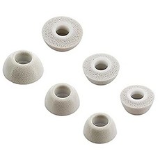 소니wf1000xm4이어팁