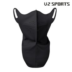 롱넥라이프스타일프로마스크