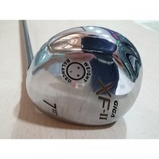 xf2xtcwr
