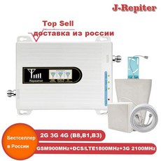 6c53ea991893fd2134472dd5c35e37bcaa2d9d09dd64793af8e462efe276.jpeg