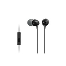 mdr-ex15ap